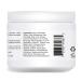 UREA LABS 42% Urea Cream MAX with Aloe Vera & Tea Tree Oil | 4 Oz - Ultimate Foot Cream for Corn & Callus Removal | Moisturizes Rough, Cracked, Dead & Dry Skin on Feet, Elbows, Hands - Buy Online on GoSupps.com