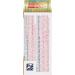 Nicoderm Step 2 Clear Patches Quit Smoking and Smoking Cessation Aid 14 mg of Nicotine/Day 7 Count Step 2 7 Patches - Buy Online on GoSupps.com