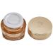 Estee Lauder Revitalizing Supreme + Eye Balm 15ml/0.5oz - Buy Online on GoSupps.com