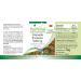 Fairvital | Pomegranate 500mg VEGAN - Highly dosed - 90 capsules - rich in ellagic acid - Buy Online on GoSupps.com