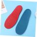 FOMIYES Children's Breathable Insoles - Sports Insoles for Size 4 | Comfortable & Shock Absorption Pads - Buy Online on GoSupps.com
