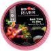 Mekong River Banh Vietnamese Beetroot Rice Paper 22cm (24 x 300g)