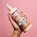 Soap & Glory Call of Fruity Moisturizing Body Lotion - Coconut Oil & Vitamin E - Tropical Fruits Scented Lotion (500ml) - Buy Online on GoSupps.com