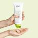 Mio Clay Away Body Cleanser - Deep Cleansing Body Wash for Glowing Skin | International Shipping Available - Buy Online on GoSupps.com