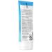 Neutrogena Hydro Boost Exfoliating Cleanser 5 oz - Hydrate & Refresh Skin - Buy Online on GoSupps.com