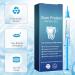 Gum Therapy Gel Set 3 Pieces for Deep Cleaning Stain Removal and Gum Protection - Buy Online on GoSupps.com