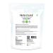 Mi Nature Asafoetida Powder (Hing/Asafetida) 100g - 100% Pure & Natural Indian Cooking Spice from India - Buy Online on GoSupps.com