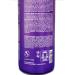 XARONF Shampoo Silver AntiGiallo No Yellow Bheys Professional 1000ml - Buy Online on GoSupps.com
