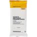 AmazonCommercial Granite & Stone Cleaning Wipes - 120 Count Pack (8 x 30) | Ideal for Home & Professional Use - International Shipping Available - Buy Online on GoSupps.com