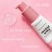 MCoBeauty Hydrating Primer Makeup - Water-Based Oil-Free Gel Primer for Smooth Application - Helps Reduce the Appearance of Dryness Before Makeup - Face Make-up - 30ml - Buy Online on GoSupps.com