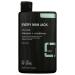 EVERY MAN JACK Sea Salt 2 in 1 Shampoo 13.5 FZ