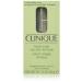 Clinique Facial Soap Refill, Oily Skin Formula, 3.5 Ounce