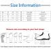 Buy XTZYGLFD Zipper Sandals - Fashion High Heels for Women Chunky Summer Footwear in Beige Size 5.5 UK - Shop Internationally - Buy Online on GoSupps.com