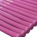 Karma Ladies Pink Golf Grips Pro Velvet Set - 13 Grips with Tape, Clamp, and Instructions - Buy Online on GoSupps.com