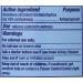 Secret Antiperspirant and Deodorant Women Original Unscented 2.6 Oz (Pack of 6) - pH Balanced Invisible Solid, Unscented 6-Pack - Buy Online on GoSupps.com