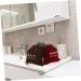 BELLIFFY 3 Pcs Hair Dryer Storage Bag Drawstring Bags Travel Blow Dryer Hair Tools Travel Bag Fabric - Buy Online on GoSupps.com