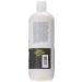 Everyone for Every Body Sulfate-Free Hair Conditioner - 20.3 fl.oz. / 600ml - Buy Online on GoSupps.com