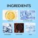 Crsetmyth Skin firming youth butter 80 ml antiwrinkle body cream skin firming cream butter antiaging moisture care antiaging moisturizing cream for loose skin improves wrinkles - Buy Online on GoSupps.com