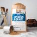 Organic Einkorn Berries - 5 lbs | Premium Quality | Whole Grain | Non-GMO | Pack of 1 - Buy Online on GoSupps.com