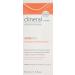 AHAVA Time to Treat Facial Renewal Peel | Radiance & Even Tone Gel Peel with Osmoter Bisabolol Calendula Vitamin C & Aloe Vera | 3.4 Fl. Oz - International Shipping Available - Buy Online on GoSupps.com