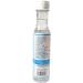 Organic Oak Bark Oil for Cramps & Arthritic Pain Relief - Buy Online on GoSupps.com