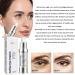 Eye Serum Anti Wrinkles Essence Anti-Wrinkle Essence Instant Eye Lift Eye Serum Eye Cream Against Wrinkles Anti-Wrinkle Serum Anti-Ageing Eye Cream Firming Face Serum 30 ml 1 Piece - Buy Online on GoSupps.com