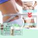 Hot Cream 30g for Women | Belly & Thigh Fat Burner, Cellulite Cream | Waist, Buttocks, and Thighs Firming Massage Cream - Buy Online on GoSupps.com