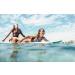Natural Zinc Stick Medium Tint SPF 50+ | Broad Spectrum - Vegan Water Resistant Reef Safe - 0.7 oz Travel Size - Buy Online on GoSupps.com