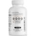 Bronson Vitamin B Complex 250 Tablets - Essential B Vitamins for Energy and Wellness - Buy Online on GoSupps.com