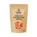 Green Velly Indian Organic Nature Himalayan Pink Rock Salt Chunks (Pack of 400g)