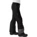 Arctix unisex-child Snow Sports Cargo Snow Pants With Articulated Knees Black Medium - Buy Online on GoSupps.com
