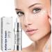 Eye Serum Anti Wrinkles Essence Anti-Wrinkle Essence Instant Eye Lift Eye Serum Eye Cream Against Wrinkles Anti-Wrinkle Serum Anti-Ageing Eye Cream Firming Face Serum 30 ml 1 Piece - Buy Online on GoSupps.com