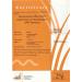 RobustaHealth Organic 100% Natural Detox Enema Coffee - 464g | Cleanse Your Body Safely - Buy Online on GoSupps.com