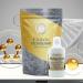 Manganese et cuivre collo dal 500 ml Elixlabs Technologie Bio-Chem