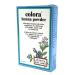Colora Henna Powder Ash Brown