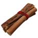 Lixit 4 Piece Grooming Kit for Rabbits, Guinea Pigs & Small Animals - Buy Online on GoSupps.com