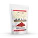 Minerva Spices Organic Paprika Smoked Ground 4 Oz 120 Grams Premium Quality 100% Pure Non-GMO Vegan Gluten-Free and Kosher Certified