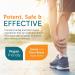 Zahler Inflame-X Advanced Inflammatory Support | 120 Veg Capsules - Buy Online on GoSupps.com