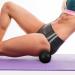 Buy Healvian Lacrosse Balls | Mini Massage & Yoga Therapy Balls for Neck & Mobility | Deep Tissue Fitness Devices - Buy Online on GoSupps.com