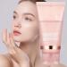 Face Cream Skin Cream Face Cream with Spf Masque Peel Off Hydrating Gel Face Moisturizer Nourishing Skin Care Facial Masque for Oily Rough Most Skin Types - Buy Online on GoSupps.com