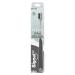 Signal White Now Detox Toothbrush 1 Piece Extra Soft Detoxification Toothbrush
