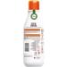 Garnier Whole Blends Conditioning Milk Restoring Maple 250 Milliliters - Buy Online on GoSupps.com