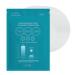 Re.SPN PHA Succinic Acid Calming Toner Pads Daily Exfoliating Hydrating and Soothing with CICA Caffeine Non-comedogenic Vegan Glass Skin K-Beauty (7)