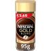 Nescafe Gold Blend PM 3.65 95g - Buy Online on GoSupps.com