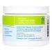Earth's Care 100% Pure Shea Butter 6 oz | Natural Moisturizer for Skin & Hair - Buy Online on GoSupps.com