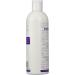 Shop Platinum Plum Optimizing Shampoo 17 oz - International Shipping Available - Buy Online on GoSupps.com