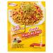 RosDee menu, Kua Kling Sauce Powder, Hot Stir-Fried Curry 30g X 3 Packs
