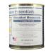 Future Essentials Freeze Dried Shredded Mozzarella Cheese - Original Version - Buy Online on GoSupps.com