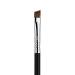 Sigma E75 Angled Brow Brush - Perfect Precision for Flawless Brows - Buy Online on GoSupps.com