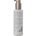 Dr. Hauschka Hay Flower Cardamom Cleansing Balm 200ml - Buy Online on GoSupps.com
